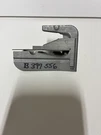Briggs & Straton . Governor Blade 397556. Fixed Price $12.50.