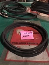New Oem Wheel Horse B-series And C-series 36 Mower Rear Discharge 102607. Fixed Price $13.95.