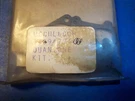 Oem Mcculloch 94774 Carburetor Repair Kit WA52 Walbro PM310 320 330 Chainsaw V1. Fixed Price $21.40.