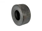 11X5.0X5 Smooth Tread Tire For Hustler Mower Caster Wheel 607298 Replacement. Fixed Price $58.35.