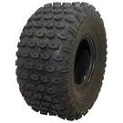 New Stens Kenda Tire For 160-564. Fixed Price $196.47.