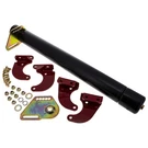 Exmark 116-6655 Vertical Adjust Striper Kit 109-5081. Fixed Price $703.99.
