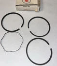 Nos Tecumseh Ring Set Part Number 27565 Oem. Fixed Price $8.00.
