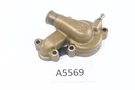 Husqvarna 610 Dual 1998 - Water Pump Cover Engine A5569. Fixed Price $34.46.