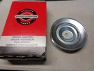 Briggs & Stratton Pulley 95309MA. Fixed Price $25.00.