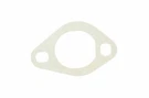 Genuine Tecumseh 34690A Gasket. Fixed Price $5.01.