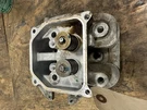 Kohler Cylinder Head 24 318 155-S See Photos Used. Fixed Price $55.00.