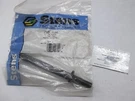 Jackshaft 491922MA 285-130 For Stens Murray 40307X58B 40316X11B 40318X50B 40371. Fixed Price $10.00.