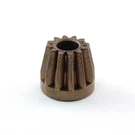 Genuine Sears Crafstman Part Gear-pinion 948-0237. Fixed Price $18.16.