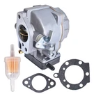 461707 Carburetor Fit For Briggs & Stratton 460707 460777 461777 463707 42A777. Fixed Price $18.76.