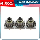 Pack Spindle For Mtd 618-0241 918-0241B 918-0431B 918-0431C. Fixed Price $42.89.