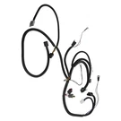 580798101 Lawn Mower Wire Harness For Husqvarna RZ4824 RZ5426 EZ4824 Steel. Fixed Price $51.99.