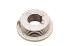 Ariens 08525800 Seal. Fixed Price $49.99.