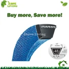 W/kevlar Deck Belt For Toro 34" Timecutter MX3450 Ride On Mowers 74750 130-0842. Fixed Price $75.09.