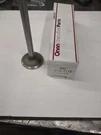 Nos Oem Onan Intake Valve 110-1718 11-0639 Fits P224,NH, Nhc,. Fixed Price $58.00.