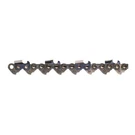 Oregon 18HX078E Harvester Saw Chain, .404" Pitch, .080" Gauge, Dl. Fixed Price $39.29.