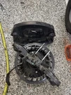 Kohler CV624S Intake Manifold For 20HP V-twin Engine/lower Air Filter Housing. Fixed Price $18.00.