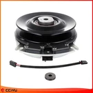 Pto Clutch For Howard Price 20002 Lawn Mower. Fixed Price $103.54.