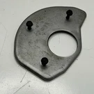 Craftsman Mower 917.377582 Tecumseh 143.006710 Breather Cover 36005A W/screws. Fixed Price $11.99.