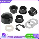 Double Idler Arm Bushing Rebuild Kit For John Deere AM124509 M143350 AM127958. Fixed Price $18.90.