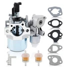 Carburetor For Subaru Robin 6.0HP EX13 EX17D EX170D SP170 Engine. Fixed Price $18.77.