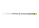 Choke Control Cable Mtd Cub Cadet 746-04120 746P04120 GT1222 1554 SLT1550. Fixed Price $22.99.