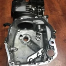 Use Oem Part Cylinder Assembly For Briggs Stratton 126T05-1047-B1 Bolens L-mower. Fixed Price $54.99.