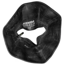 Genuine Oem Kenda T656 Tire Tube 13X6.50-6. Fixed Price $16.99.
