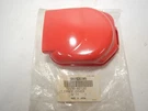 Oem Shindaiwa 72935-82120 Air Cleaner Cover. Fixed Price $18.00.