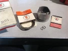 Nos Tecumseh Piston And Ring Set .020 # 34551. Fixed Price $62.95.