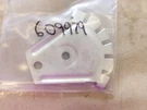 Oem Lawn-boy 609979 Height Adjuster Plate. Fixed Price $8.99.