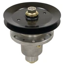 New Stens Spindle Assembly 285-933 For Exmark 103-1184. Fixed Price $155.67.