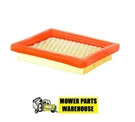 New Repl Mtd Cub Cadet Troy-bilt Engine Air Filter 751-15245 951-15245. Fixed Price $9.85.