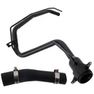 Garage Pro Fuel Tank Filler Necks Gas For Chevy Chevrolet Malibu 2008-2012. Fixed Price $77.06.