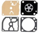 Stens 615-108 GND-28 Gasket And Diaphragm Kit For Zama FC75 FC85 C1Q FH75. Fixed Price $9.95.