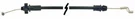 Rotary 13416 Variable Speed Drive Cable For Mtd 746-04206, 746-04206A, 946-04206. Fixed Price $11.54.