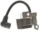Partsrun Ignition Coil Module For Tecumseh 611056 611291 Lawn And Garden.... Fixed Price $54.99.