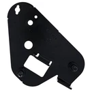 John Deere GY20787 Idler Arm Sabo 135 92H E150 E130 E120 E160. Fixed Price $29.95.