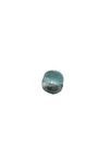 Kawasaki Plug 92066-2211. Fixed Price $9.99.