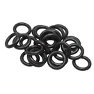 New Stens 417-189 O-ring 1/4" Qk Coupler For Lawn-boy Oem : 610644. Fixed Price $23.94.