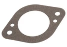 Carburetor Base Gasket For Kawasaki Jet Ski Zxi Sts Stx Sx 650 750 11060-3758. Fixed Price $5.95.