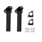 2X Intake Manifold For Briggs & Stratton 794305 281085 492717 497465. Fixed Price $10.99.