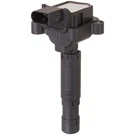 Spectra Premium C-931 Ignition Coil. Fixed Price $77.23.
