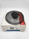 Briggs 593933 Screen/cup Assembly. Fixed Price $27.49.