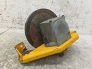 Oem Cub Cadet Gearbox 717-3447. Fixed Price $199.99.