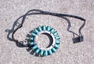 John DEERE(13-E215) 140 300 312 314 316 317 400 Stator Coil. Fixed Price $24.99.