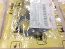 Oem John Deere R100641 Gasket =. Fixed Price $34.99.