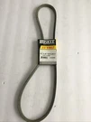 Huskee/pix A47K/4L490K 1/2" 49" V Belt *free Shipping*. Fixed Price $12.00.