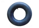 7824 Rotary Cst Tube 25X1250X10 Straight Valve Stem 25X12.50-10 TR13. Fixed Price $33.00.