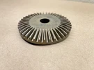 Mtd Troy-bilt Transaxle Bevel Gear 717-1438 Superseded To 917-1438 (41T). Fixed Price $29.99.